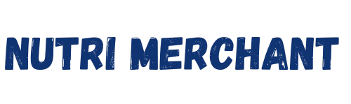 nutri merchant