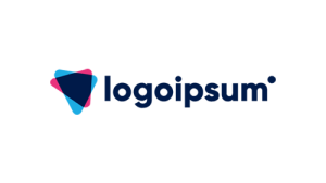 logo-1a.png