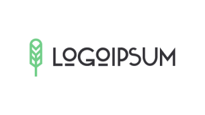 logo-1c.png
