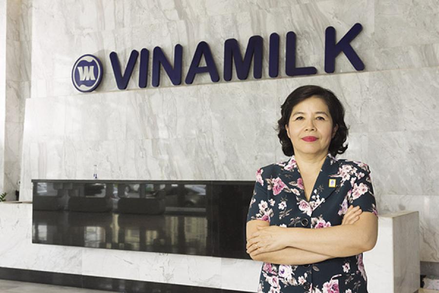 topimg_32597_mai_kieu_lien